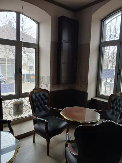 Kralja Aleksandra I Karađorđevića | 4zida.rs