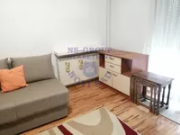 Novi Sad, Gradske lokacije, Podbara | 4zida.rs | 4zida.rs