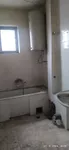 Beograd, Čukarica opština, Čukarica, Bele Vode | 4zida.rs | 4zida.rs