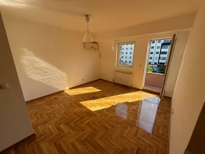 Kapetana Miloša Žunjića | 4zida.rs