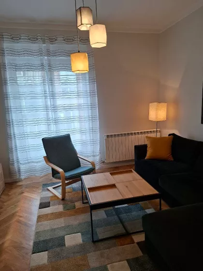 Voje Radića | 4zida.rs