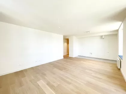 Luke Ćelovića Trebinjca | 4zida.rs
