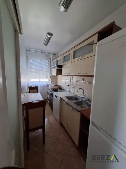 Bulevar Oslobođenja | 4zida.rs