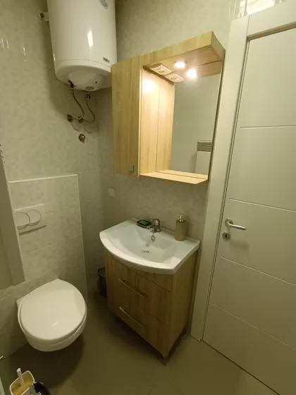 Miladina Pećinara 119 | 4zida.rs