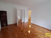 Dorćol, Stari Grad opština, Beograd | 4zida.rs