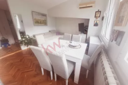 Snežane Hrepevnik | 4zida.rs
