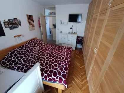 Žarkovačka | 4zida.rs