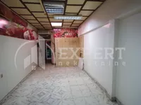 Durlan, Pantelej, Gradske lokacije, Niš | 4zida.rs