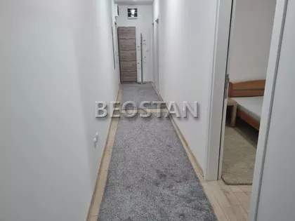 Zivka Petrovica | 4zida.rs