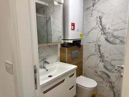 Pregrevica | 4zida.rs