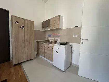 Podujevska | 4zida.rs