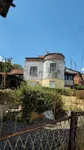 Gradske lokacije, Vrnjačka Banja | 4zida.rs | 4zida.rs