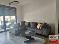 Telep, Gradske lokacije, Novi Sad | 4zida.rs | 4zida.rs