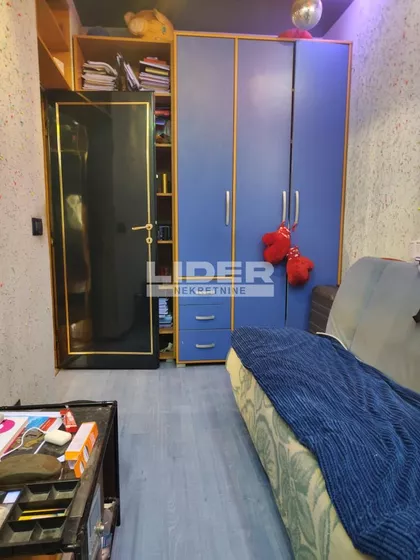 Požeška | 4zida.rs