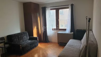 Vlašićka | 4zida.rs