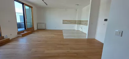 Tadije Sondermajera | 4zida.rs
