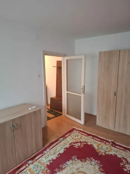 Braće Jerkovića 157 | 4zida.rs