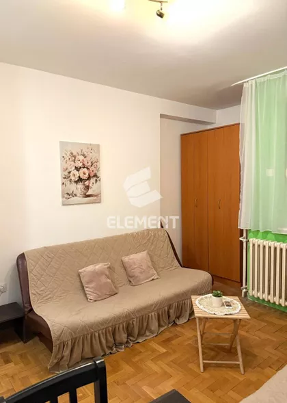 Gogoljeva | 4zida.rs