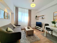Centar, Medijana, Gradske lokacije, Niš | 4zida.rs