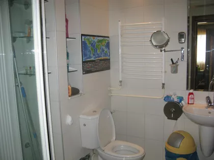 Otona Župančiča | 4zida.rs