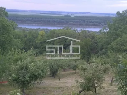 Stari Slankamen | 4zida.rs