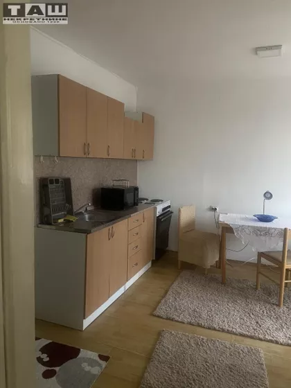 Vašarište | 4zida.rs