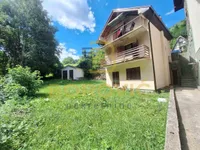 Brzeće, Okolne lokacije, Kopaonik | 4zida.rs | 4zida.rs