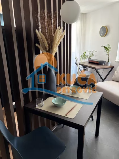 dr Dragutina Petkovića | 4zida.rs