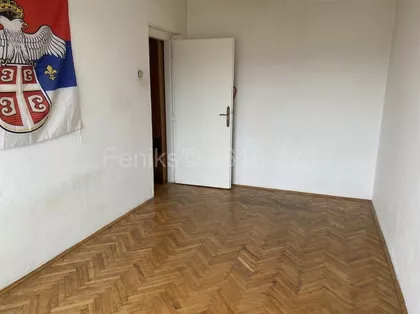 Piva Karamatijevića | 4zida.rs