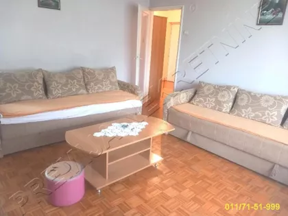 Jabučki rit | 4zida.rs