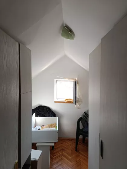 Živinarnik | 4zida.rs