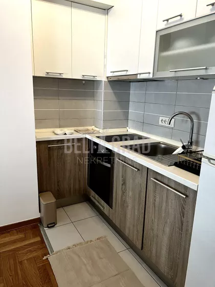 Prote Mateje | 4zida.rs