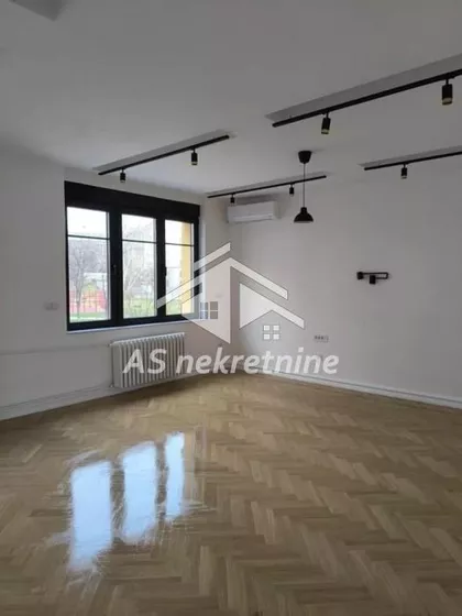 Terazije | 4zida.rs
