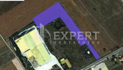 Општина Мерошина | 4zida.rs