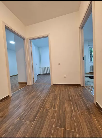 Miše Dimitrijevića | 4zida.rs