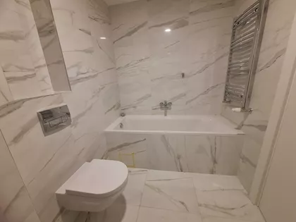 Partizanske Avijacije | 4zida.rs