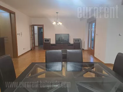 BANOVO BRDO | 4zida.rs