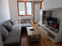 Pantelej, Gradske lokacije, Niš | 4zida.rs | 4zida.rs