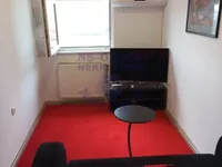 Grbavica, Gradske lokacije, Novi Sad | 4zida.rs