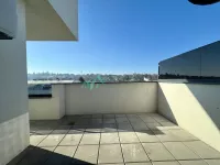 Šestosoban stan | 4zida