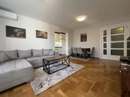 Fakultet Zaštite na radu | 4zida.rs