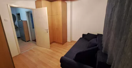 Gradske lokacije | 4zida.rs