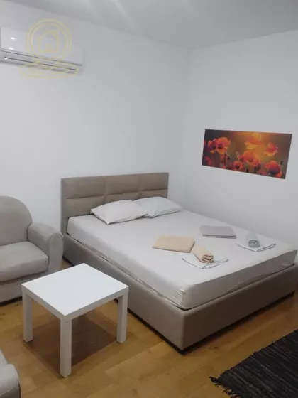 Bulevar Evrope | 4zida.rs