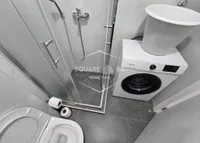 Šumice, Voždovac opština, Beograd | 4zida.rs | 4zida.rs