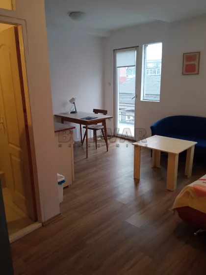 Janka Veselinovića | 4zida.rs