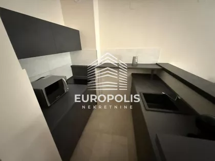 Slavka Ćuruvije | 4zida.rs