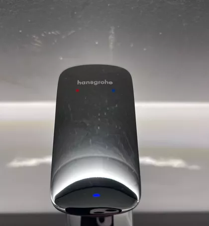 Gorana Jojića | 4zida.rs