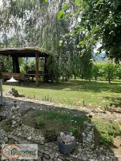 Radovašnica | 4zida.rs