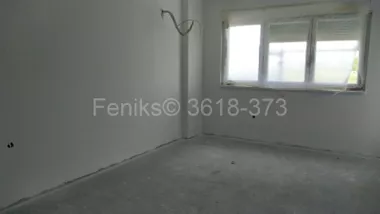 Vojvođanska