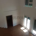 Kragujevac, Gradske lokacije, Erdoglija | 4zida.rs | 4zida.rs